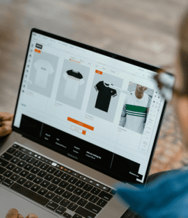 TRX 2050 Price Prediction