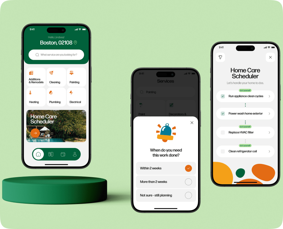 TRON TRX Price Prediction 2040