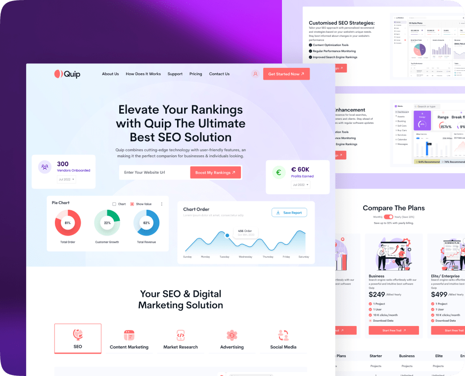 TRON TRX Price Prediction 2030