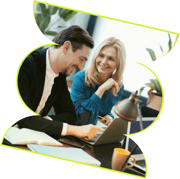 TRX 2050 Price Prediction