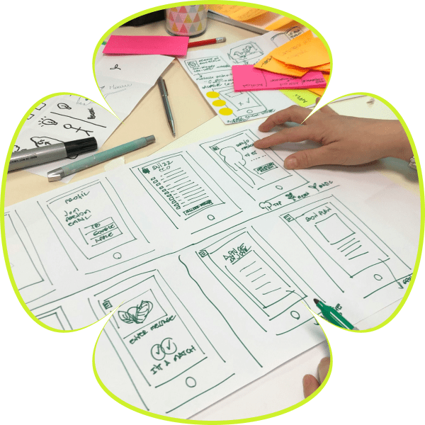 TRON TRX Price Prediction 2040