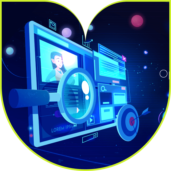 What Is TRON TRX Complete Guide